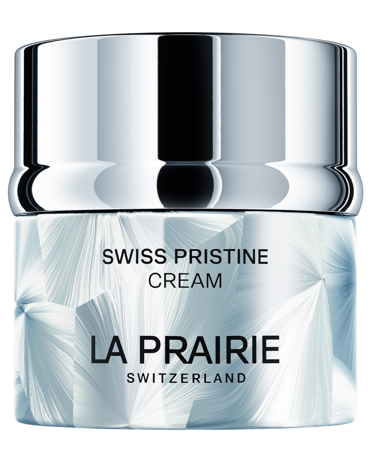 La Prairie Swiss Pristine Cream, 1.8 oz.