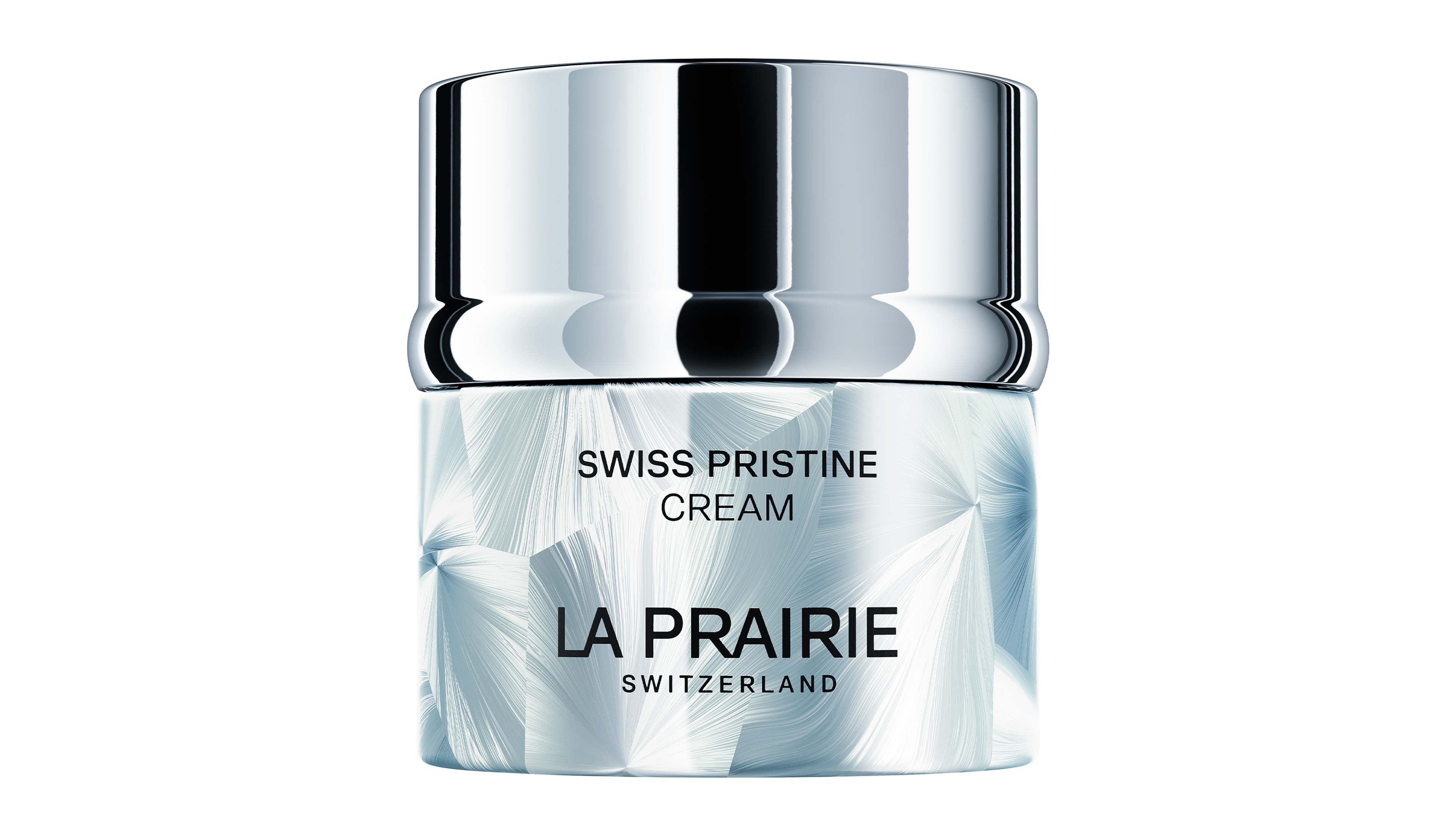 La Prairie Swiss Pristine Cream, 1.8 oz.