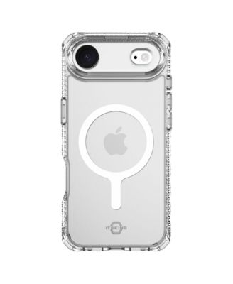 Hybrid R MagSafe Case for Apple iPhone Air
