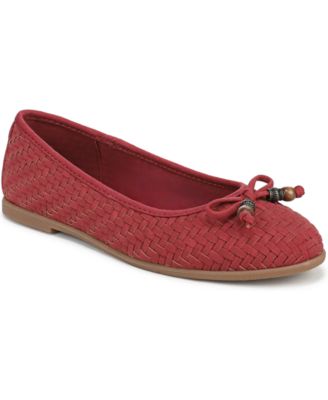 Women's Bardot 2 Slip-On Flats