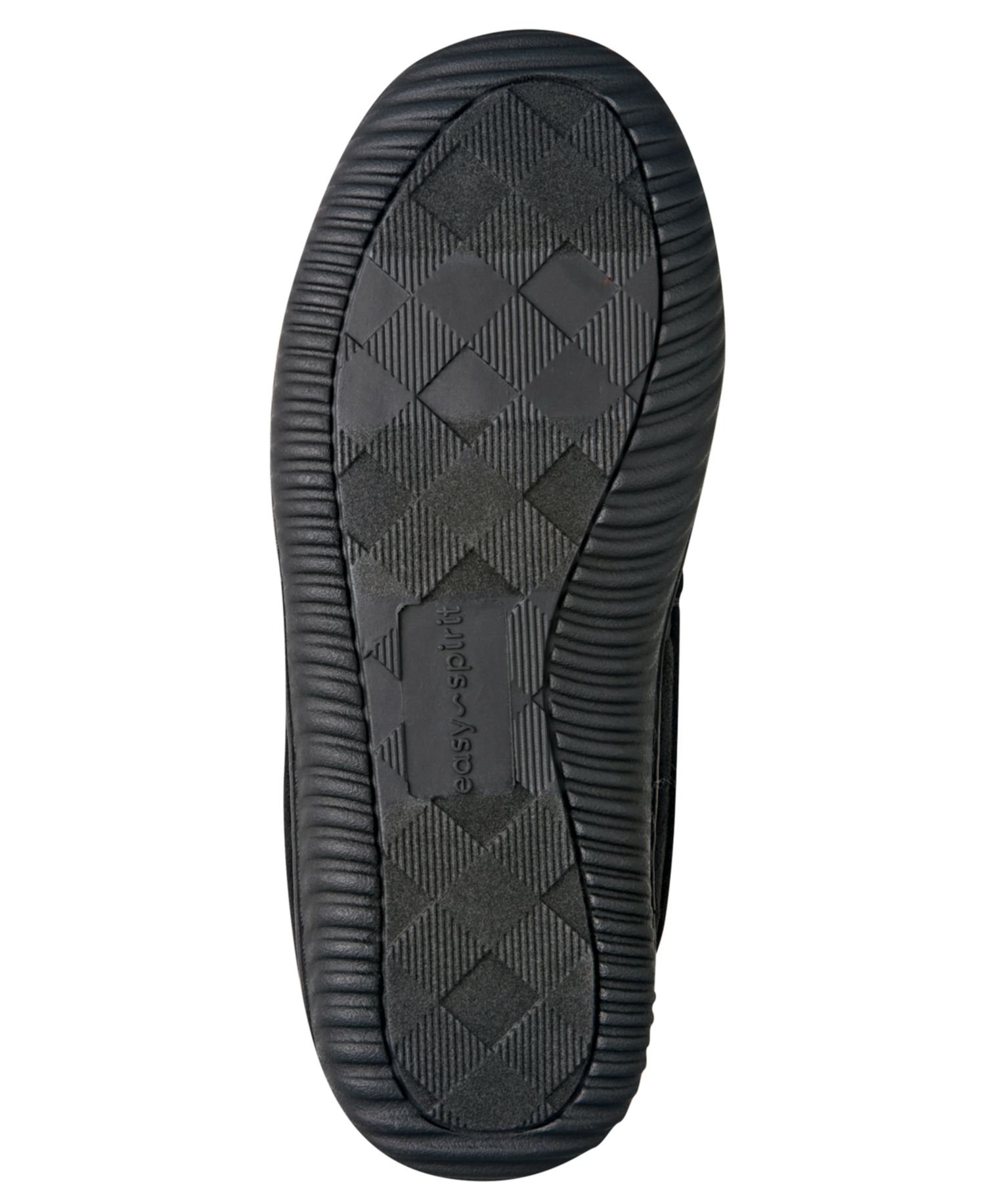 Women's Snuggly Cozy Slip-On Slippers