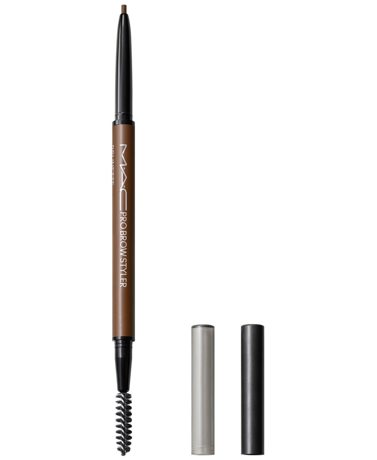 Mac Pro Brow Styler Pencil