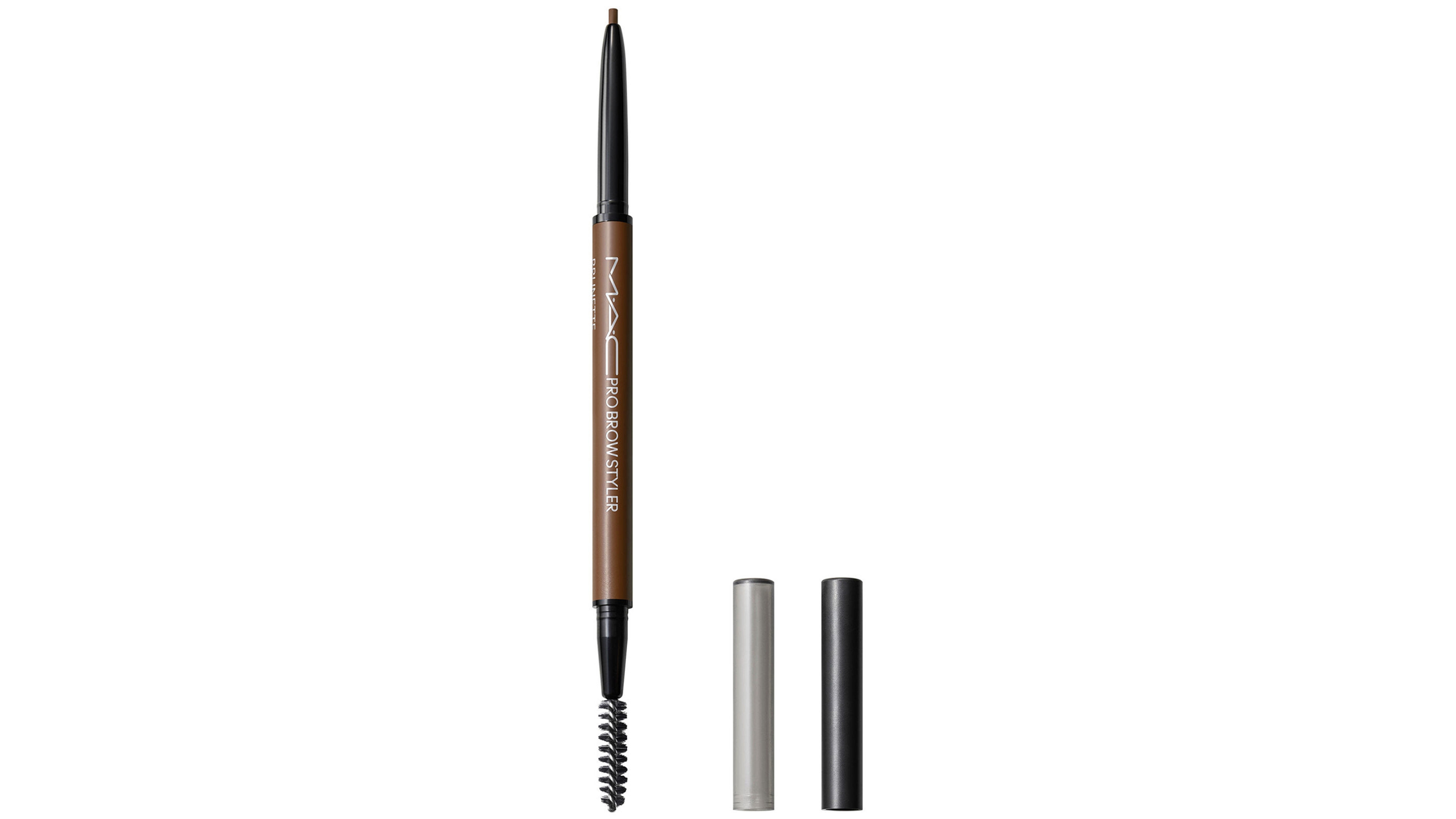 Mac Pro Brow Styler Pencil