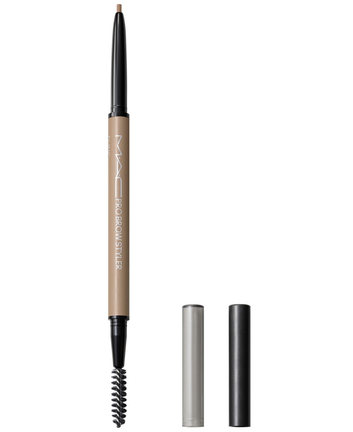 Mac Pro Brow Styler Pencil - Fling