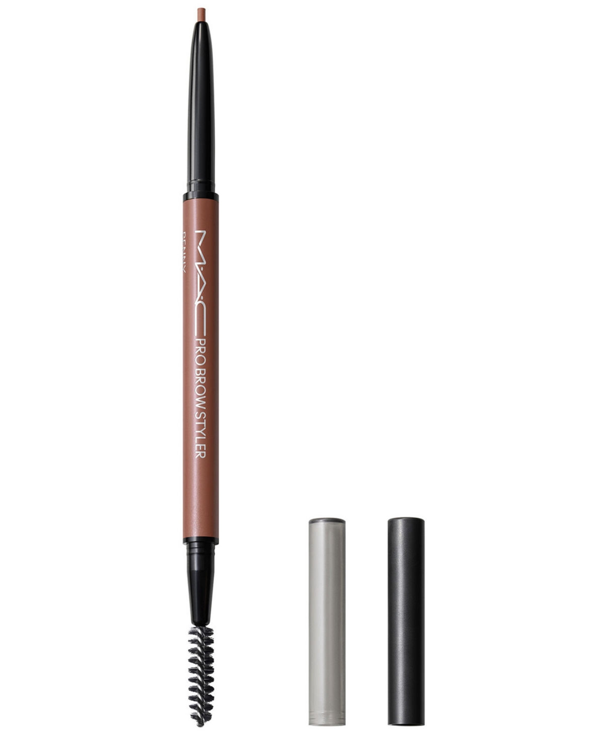 Mac Pro Brow Styler Pencil - Penny
