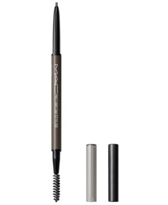 Pro Brow Styler Pencil