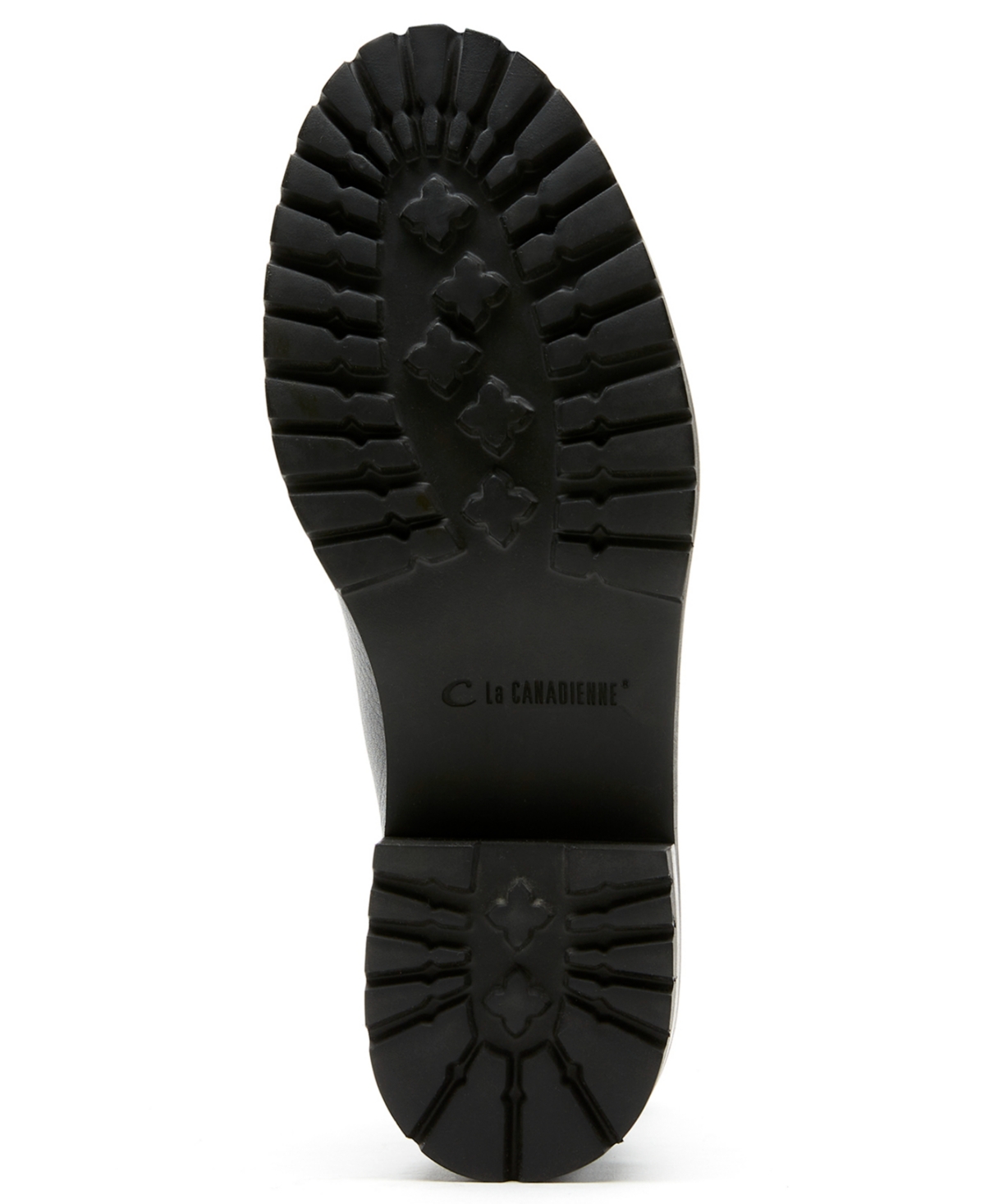 La Canadienne Women's Cye City Dry Chelsea Booties