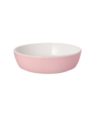 Memphis Collection Small Bowl