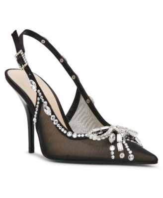 Women's Halle Dress Pumps