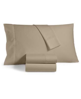 680 Thread Count 100% Supima Cotton Sheets
