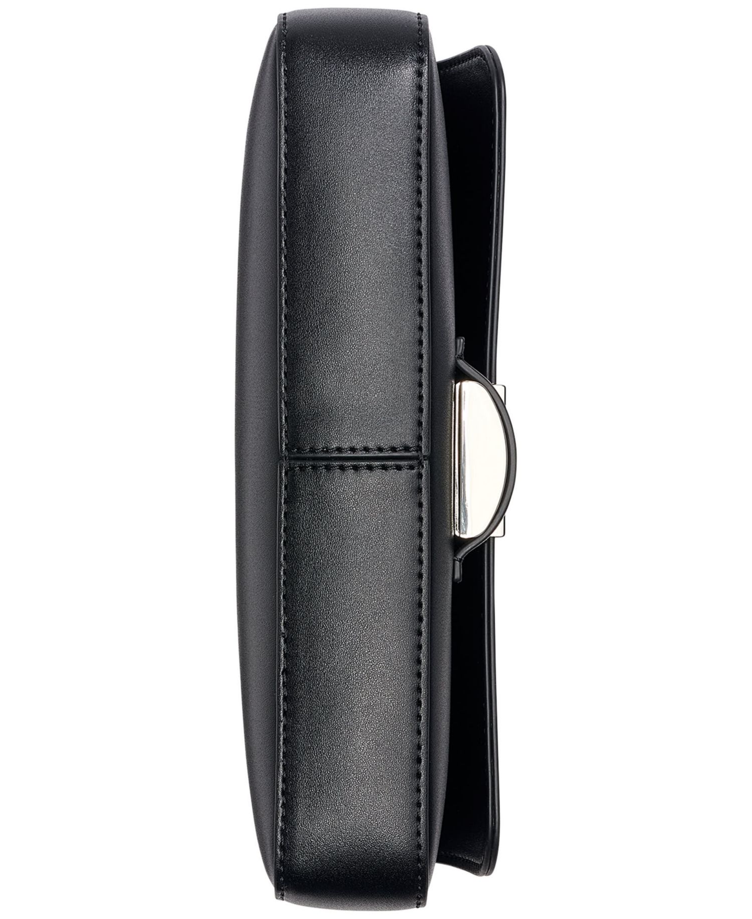 Ingrid Small Satchel Handbag