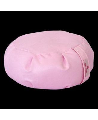 Zafu Meditation Cushion