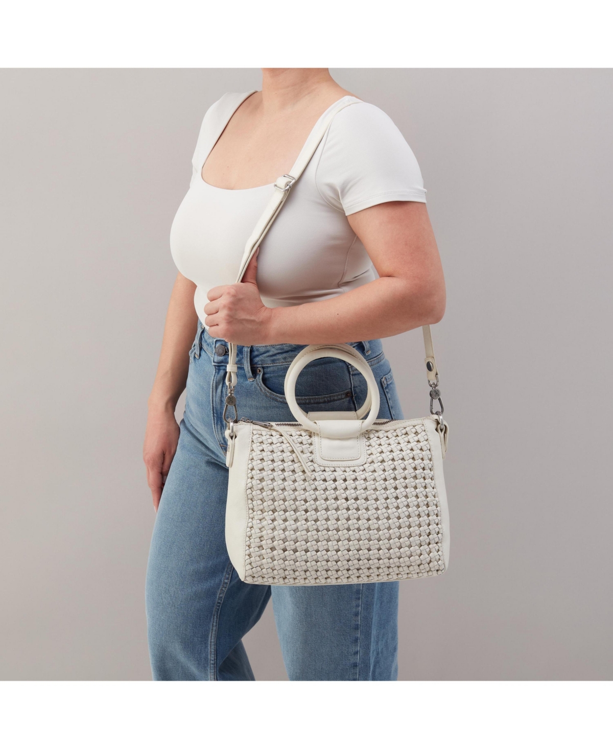Hobo Women's Hnadbag