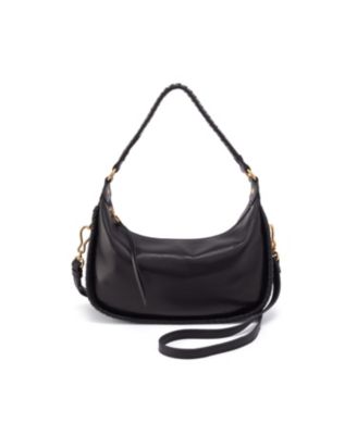  Mia Crescent Bag