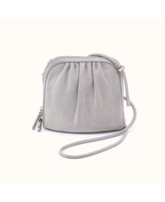  Isabelle Crossbody Bag