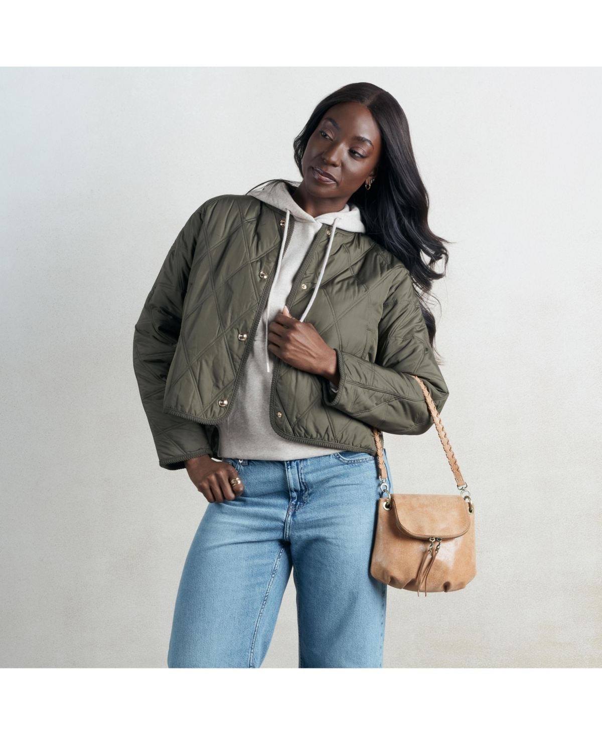 Hobo Women's Hnadbag