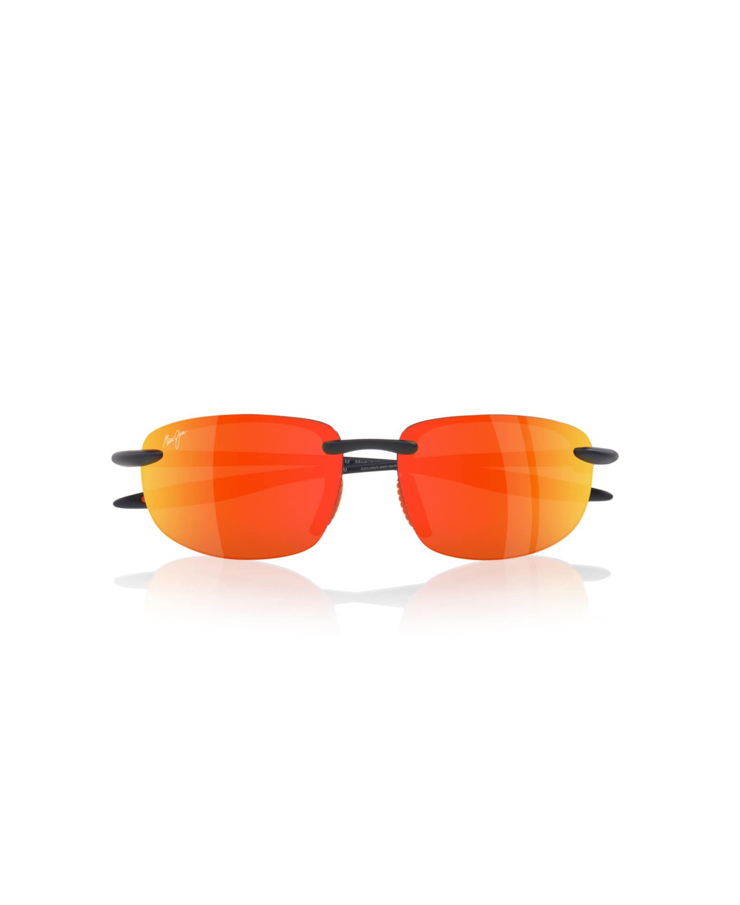 Unisex Sunglasses, Hookipa Ultra MJ000794