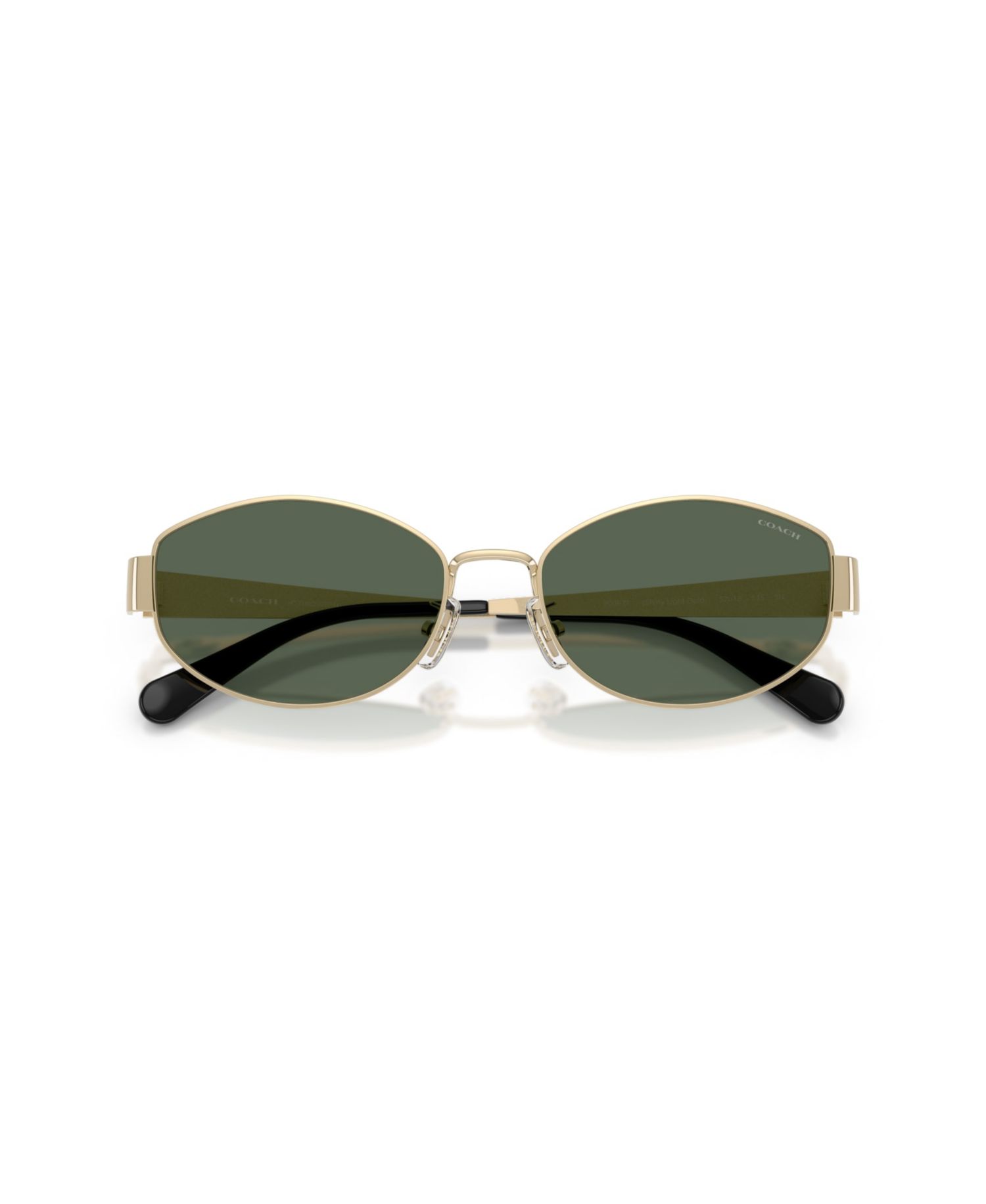 Women's Sunglasses, CDP44 HC7192D