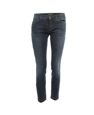 Women's Denim Pretty Skinny Jeans