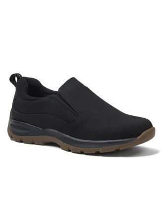 Women's Any Weather Slip On Shoes