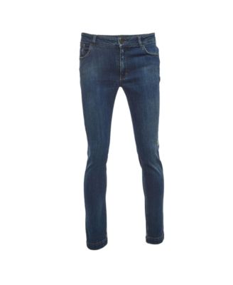 Women's Denim Kate Jeans