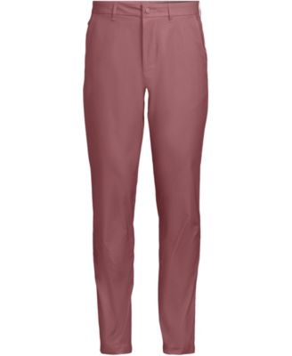 Men's Slim Fit Performance Pant