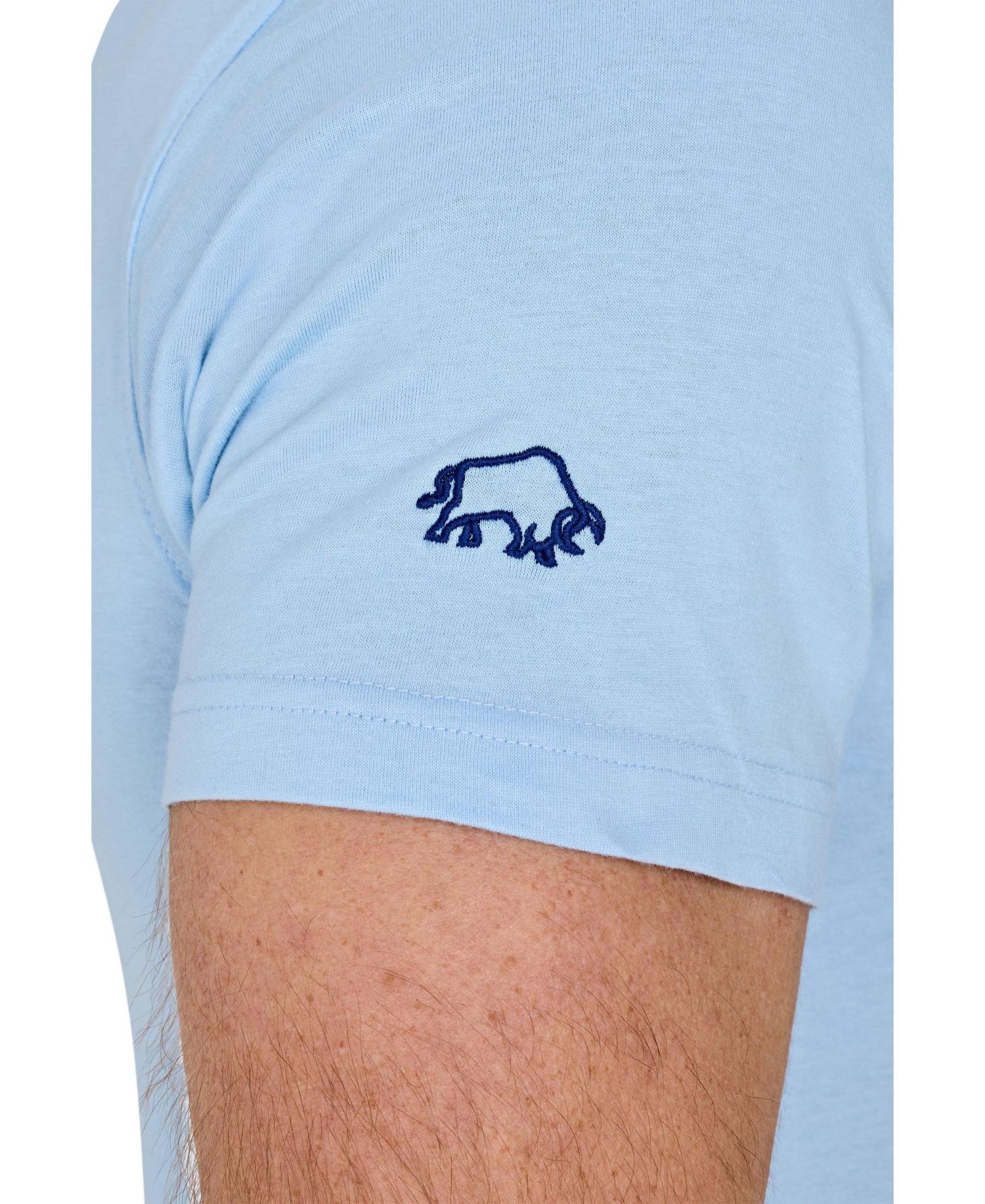 Slash Bull T-Shirt