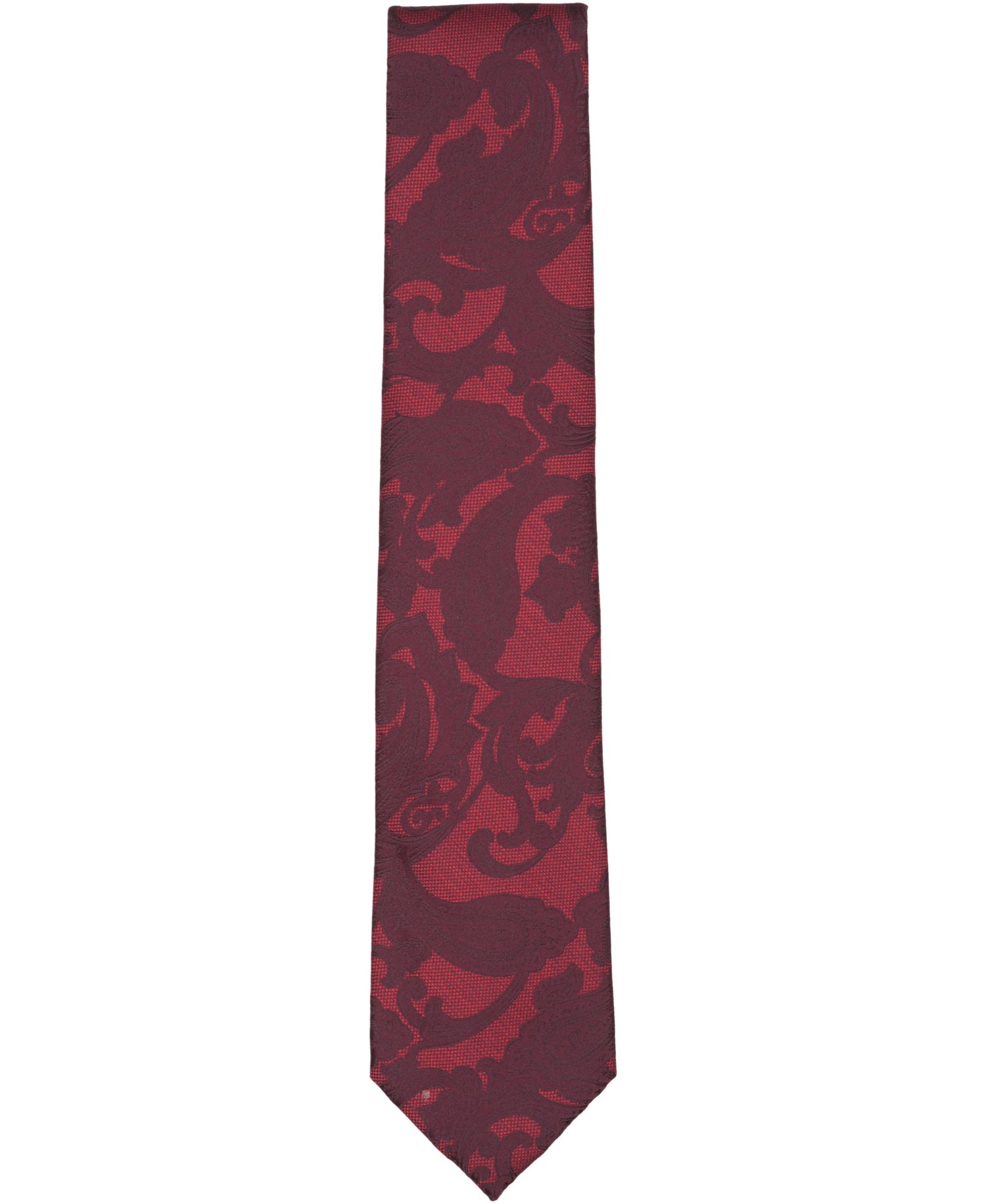 Men's Arnstone Paisley Classic Tie