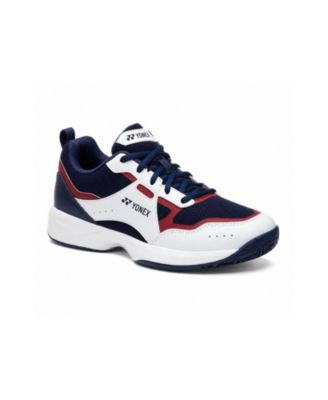 Men's Pro-Move Classic Athletic Low-Top Tennis Shoes