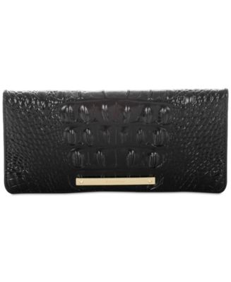 Brahmin outlet Ady Wallet