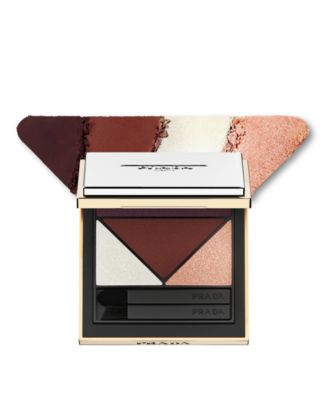Dimensions Refillable Holo Nude Eyeshadow