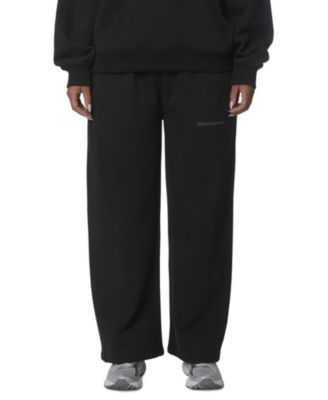 Women's Essentials Joggers