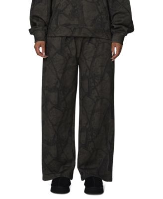Women's Essentials Joggers
