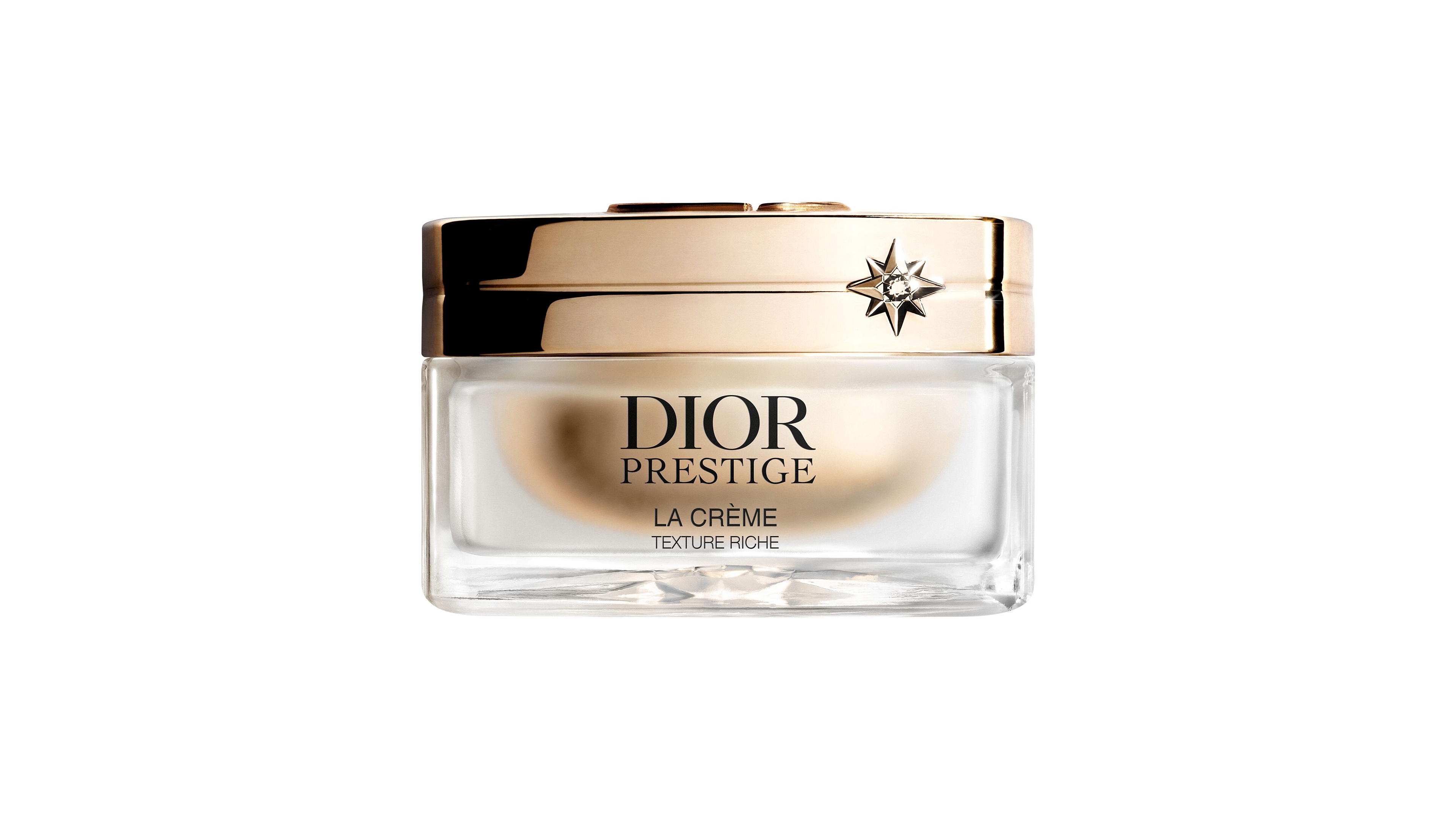 Dior Prestige La Creme Texture Riche, 1.7 oz.