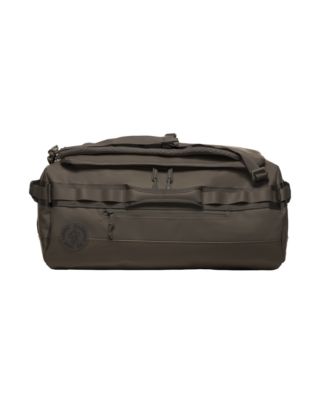 NEW Go-Bag 
