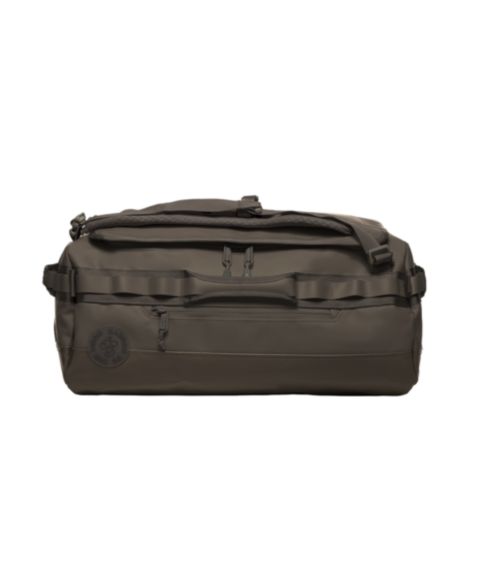 Сумка Baboon to the Moon NEW Go-Bag, цвет: Угольный