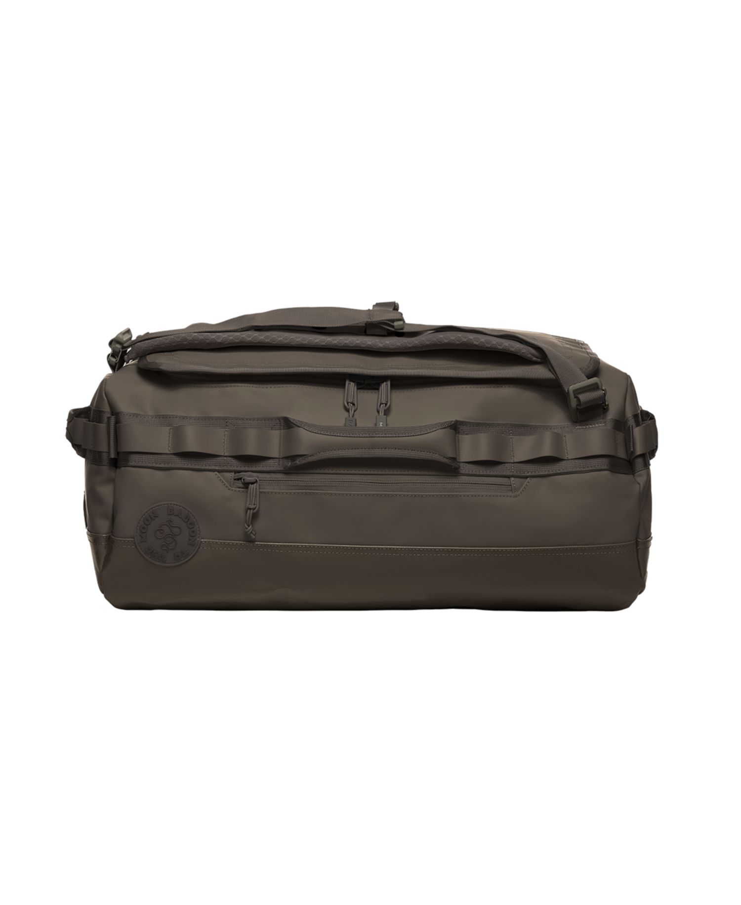 NEW Go-Bag