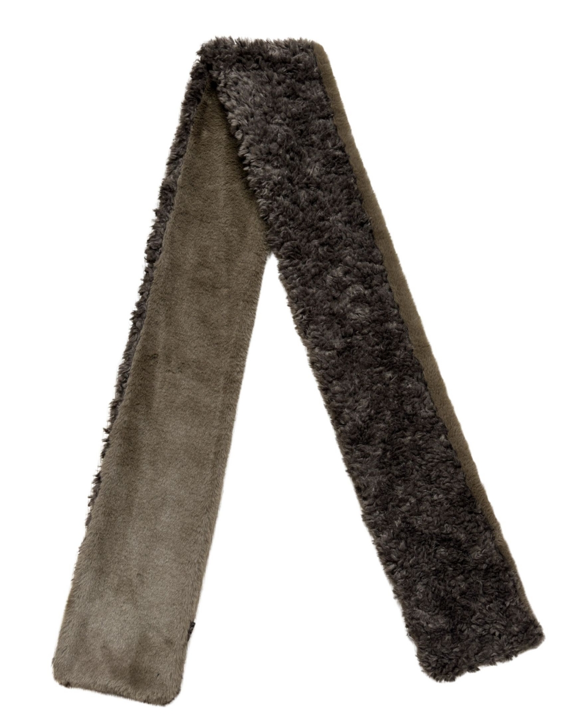 Marcus Adler Reversible Scarf