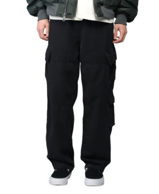 Men's Acu Cargo Relaxed-Fit Pants