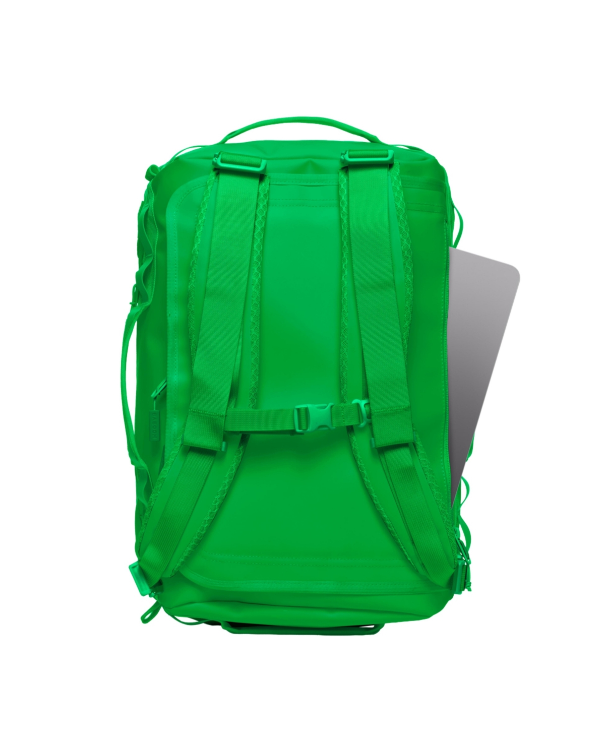 Baboon to the Moon New Go Bag Mini