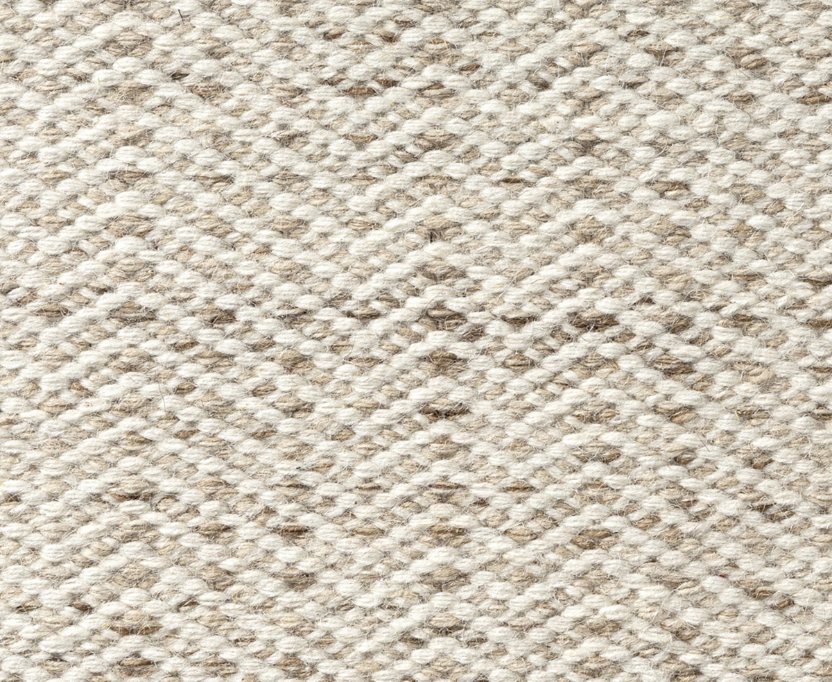 Lr Home Juana Mir-083 7'9" x 9'9" Area Rug