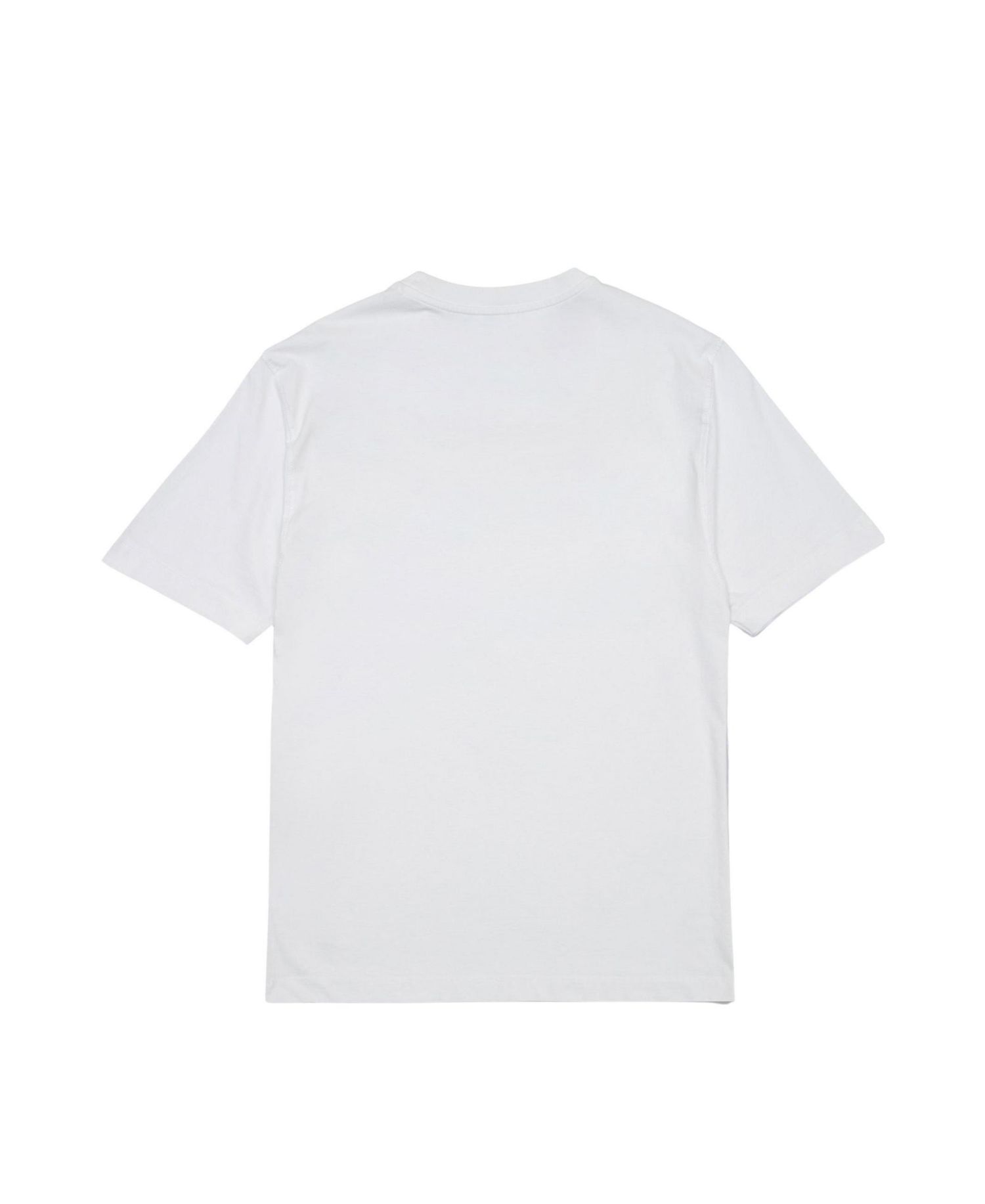 Men's Chasing Classics Graphic Relaxed-Fit T-Shirt