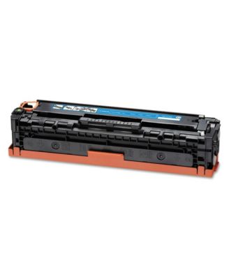 6271B001 1500 Page-Yield (CRG-131) Toner