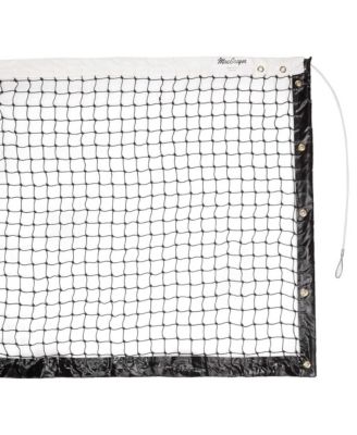 MacGregor Varsity 300 Tennis Net, 42-feet