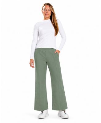 Women's Cedar Pants