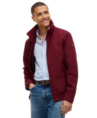 Men's Regatta Water Resistant Jacket