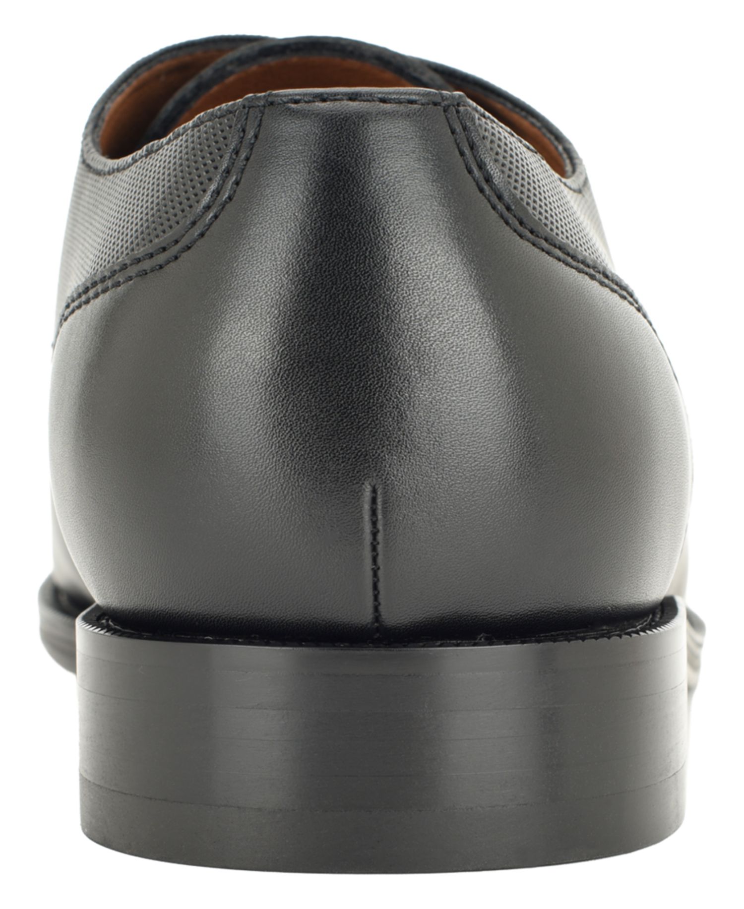 Men's Momyr Memory Foam Oxfords Shoe
