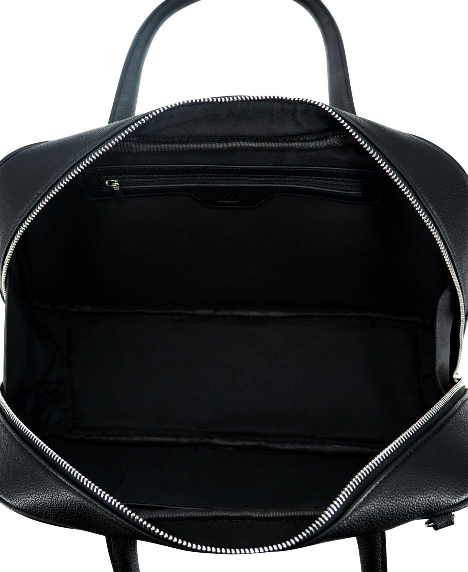 Parker Medium East-West Boston Handbag