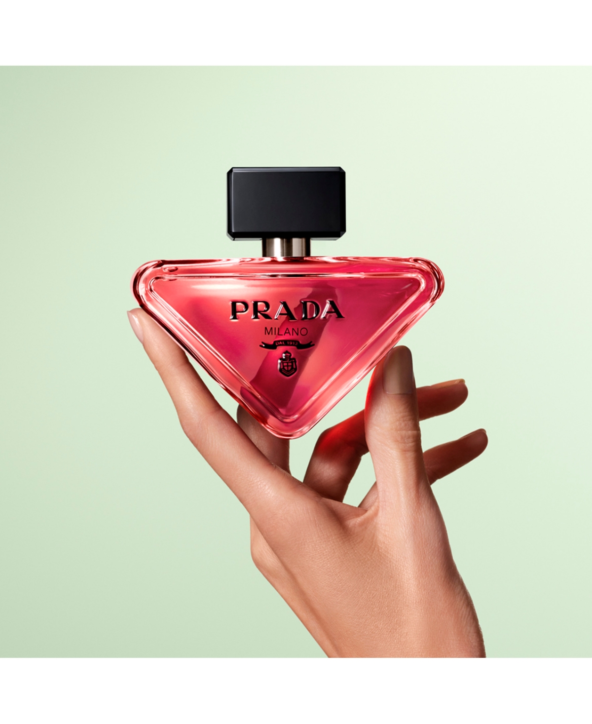 Prada 2-Piece Paradoxe Eau de Parfum Gift Set