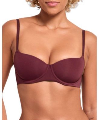 Women's Sissel Contour Balconette Bra